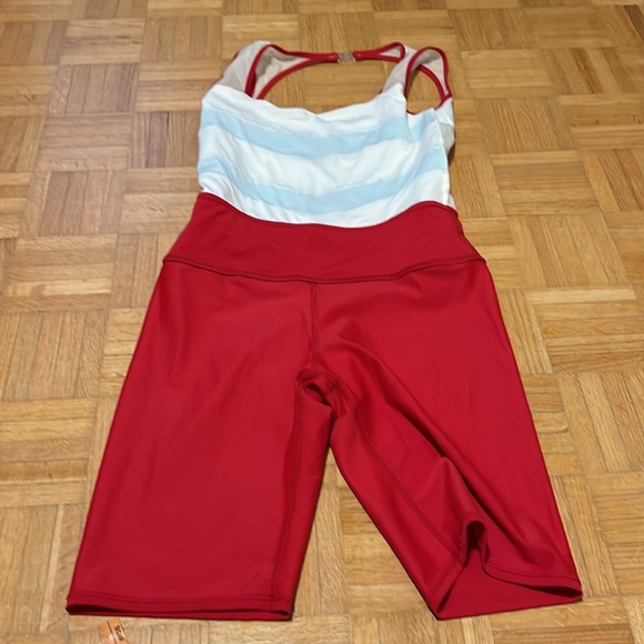 Tiger Friday - Picture 7 of 11